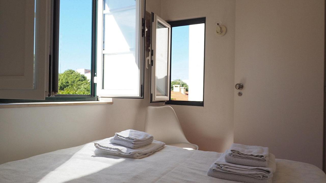 Apartment Sao Vicente - Altstadt *