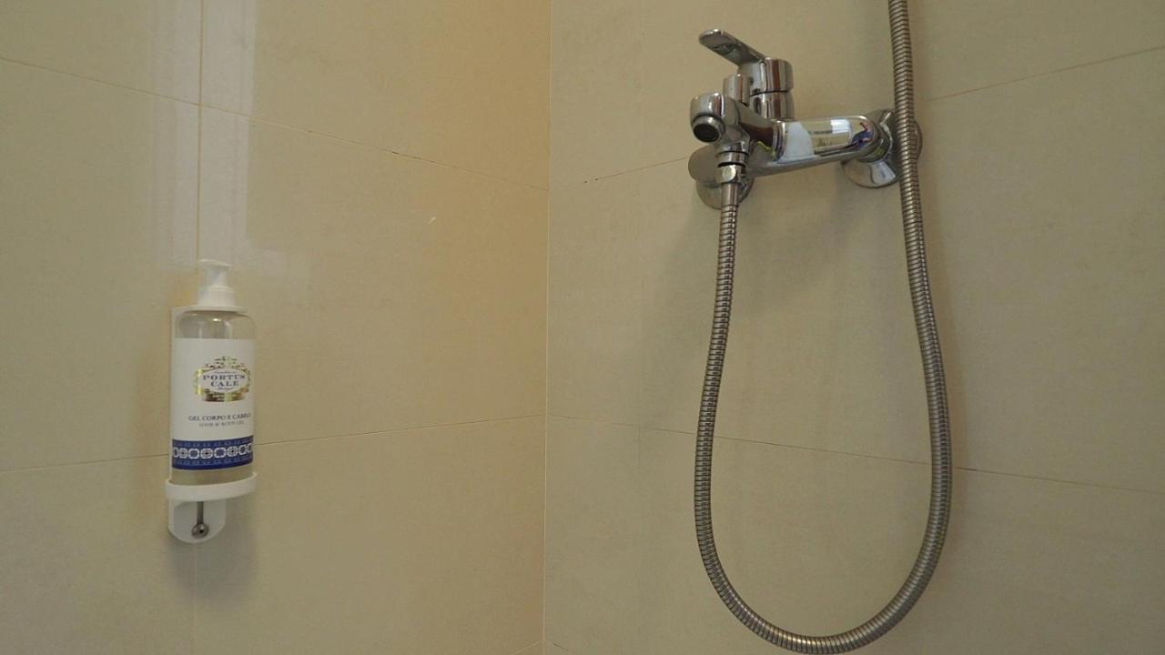Apartment Sao Vicente - Altstadt Lisbon